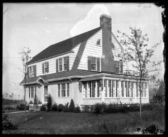 Museum purchase, 1995.36.1741  © 2013 The Connecticut Historical Society.