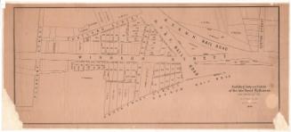 Connecticut Historical Society collection, 2012.312.211  © 2012 The Connecticut Historical Soci ...