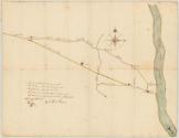 Connecticut Historical Society collection, 2012.312.12  © 2003 The Connecticut Historical Socie ...