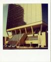 One Corporate Center, Hartford. Gift of the Richard Welling Family, 2012.284.56  © 2013 The Con ...