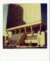 One Corporate Center, Hartford. Gift of the Richard Welling Family, 2012.284.56  © 2013 The Con ...
