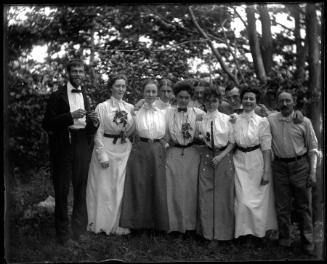 Gift of Mrs. Byard Williams, 1988.133.14  © 2013 The Connecticut Historical Society.