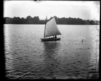 Gift of Mrs. Byard Williams, 1988.133.15  © 2013 The Connecticut Historical Society.