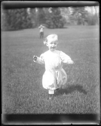 Gift of Mrs. Byard Williams, 1988.133.185  © 2013 The Connecticut Historical Society.