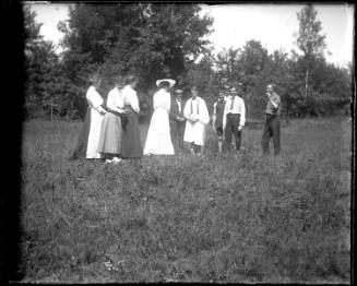 Gift of Mrs. Byard Williams, 1988.133.49  © 2013 The Connecticut Historical Society.