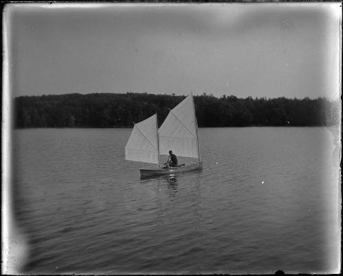 Gift of Mrs. Byard Williams, 1988.133.203  © 2013 The Connecticut Historical Society.