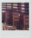 One State Street, Hartford.  Gift of the Richard Welling Family,  2012.284.62  © 2013 The Conne ...