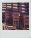 One State Street, Hartford.  Gift of the Richard Welling Family,  2012.284.62  © 2013 The Conne ...