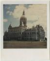 Connecticut State Capitol, Hartford  
Gift of the Richard Welling Family,  2012.284.68  © 2013 ...