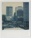 View down Pearl Street, Hartford  Gift of the Richard Welling Family,  2012.284.82  © 2013 The  ...