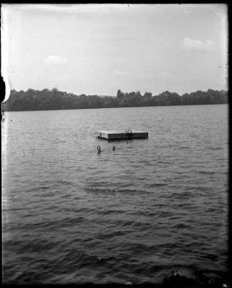 Gift of Mrs. Byard Williams, 1988.133.82  © 2013 The Connecticut Historical Society.