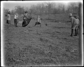 Gift of Mrs. Byard Williams, 1988.133.84  © 2013 The Connecticut Historical Society.