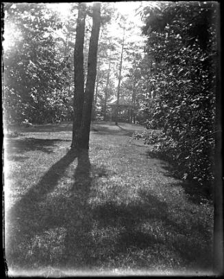 Gift of Mrs. Byard Williams, 1988.133.266  © 2013 The Connecticut Historical Society.