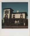 Isham-Terry House, Hartford, Gift of the Richard Welling Family, 2013.284.146  © 2013 The Conne ...