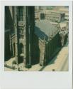 Christ Church Cathedral, Hartford, Gift of the Richard Welling Family, 2012.284.162  © 2013 The ...