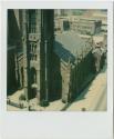 Christ Church Cathedral, Hartford, Gift of the Richard Welling Family, 2012.284.162  © 2013 The ...