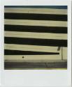 Unidentified parking garage, probably Hartford, Gift of the Richard Welling Family, 2012.284.18 ...