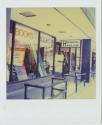 Huntington's Book Store, Hartford, Gift of the Richard Welling Family, 2012.284.191  © 2013 The ...