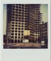CityPlace construction, Gift of the Richard Welling Family, 2012.284.250  © 2013 The Connecticu ...