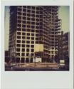 CityPlace construction, Gift of the Richard Welling Family, 2012.284.250  © 2013 The Connecticu ...
