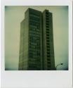Bushnell Tower, Hartford, Gift of the Richard Welling Family, 2012.284.207  © 2013 The Connecti ...