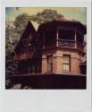 Mark Twain House, Gift of the Richard Welling Family, 2012.284.211  © 2013 The Connecticut Hist ...