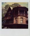 Mark Twain House, Gift of the Richard Welling Family, 2012.284.211  © 2013 The Connecticut Hist ...