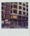 CityPlace construction, Gift of the Richard Welling Family, 2012.284.248  © 2013 The Connecticu ...