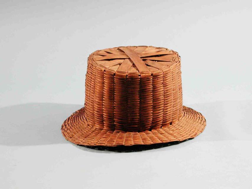 Man's Hat
