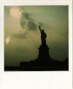 Statue of Liberty, Gift of the Richard Welling Family, 2012.284.756  © 2014 The Connecticut His ...