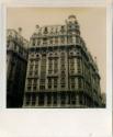 Ansonia Hotel, Gift of the Richard Welling Family, 2012.284.766  © 2014 The Connecticut Histori ...
