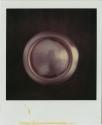 Circles, Gift of the Richard Welling Family, 2012.284.291  © 2014 The Connecticut Historical So ...