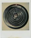Circles, Gift of the Richard Welling Family, 2012.284.302  © 2014 The Connecticut Historical So ...