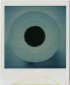 Circles, Gift of the Richard Welling Family, 2012.284.303  © 2014 The Connecticut Historical So ...