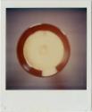 Circles, Gift of the Richard Welling Family, 2012.284.305  © 2014 The Connecticut Historical So ...