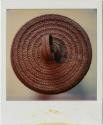 Circles, Gift of the Richard Welling Family, 2012.284.306  © 2014 The Connecticut Historical So ...