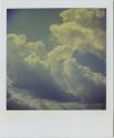 Clouds, Gift of the Richard Welling Family, 2012.284.328  © 2014 The Connecticut Historical Soc ...