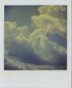 Clouds, Gift of the Richard Welling Family, 2012.284.328  © 2014 The Connecticut Historical Soc ...