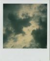 Clouds, Gift of the Richard Welling Family, 2012.284.332  © 2014 The Connecticut Historical Soc ...