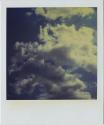 Clouds, Gift of the Richard Welling Family, 2012.284.333  © 2014 The Connecticut Historical Soc ...