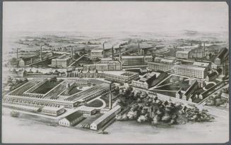 Connecticut Historical Society collection, 2000.185.21  © 2014 The Connecticut Historical Socie ...