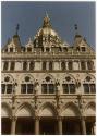 Connecticut State Capitol building, Hartford. Gift of the Richard Welling Family, 2012.284.1665 ...