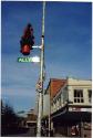 Corner of Union Place and Allyn Street, Hartford. Gift of the Richard Welling Family, 2012.284. ...