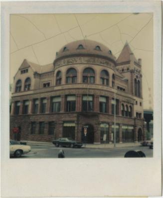 Barnum Museum, Bridgeport.   Gift of the Richard Welling Family, 2012.284.566  © 2014 The Conne ...