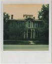 Two-story Italianate house with cupola. Gift of the Richard Welling Family, 2012.284.595  © 201 ...