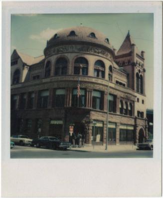 Barnum Museum, Bridgeport, Connecticut. Gift of the Richard Welling Family, 2012.284.609  © 201 ...