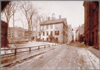 Connecticut Historical Society collection, 2000.171.32  © 2014 The Connecticut Historical Socie ...