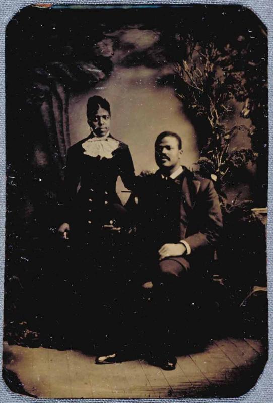 Gift of the Richard Welling Family, 2012.284.5031 © 2013 The Connecticut Historical Society.