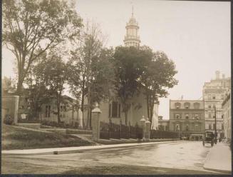 Connecticut Historical Society collection, 2000.171.29  © 2014 The Connecticut Historical Socie ...