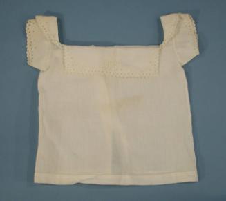 Infant's Shirt